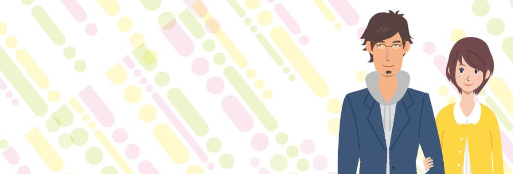 ���Ƃ���܂ŌN���D�� �����l�^�o���Ƒ���